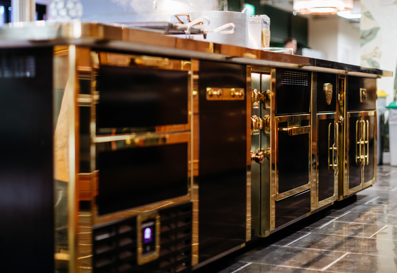 culinarysa's tweet image. Kitchen Design Solutions

Designed specifically for your business.