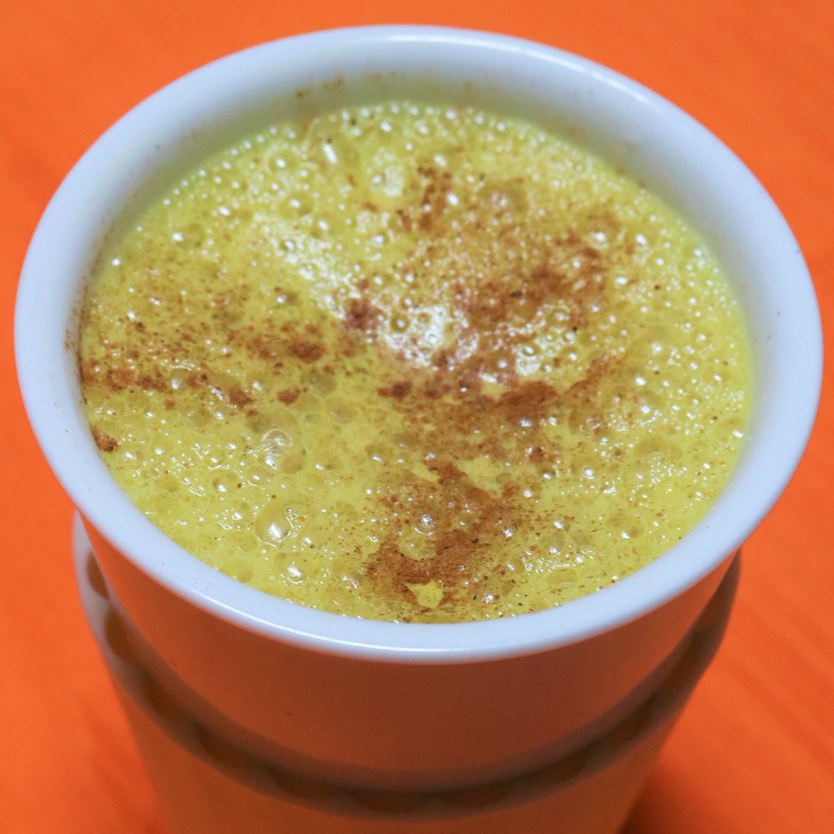 Splendor Garden tweet media