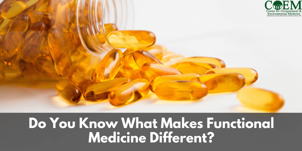 DrEddyClinic's tweet photo. RT @DrWilliamWeirs: A #functionalmedicine doctor will also order various lab tests if they find it necessary for assessing their patient’s functional health. Learn more https://t.co/Py9iLdd9PM #functionalmedicinetreatment #functionaldoctor https://t.co/ObT8fRNe4g