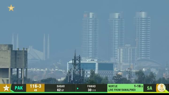 SabirHasham's tweet photo. ہمیں عشق  تجھ سے انتہا کا ہے💕
#Islamabad
#sardarstweets https://t.co/r6x0aUXrGp