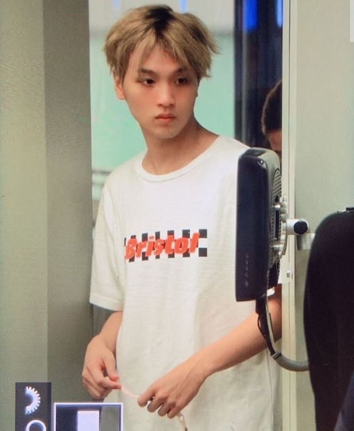 hotholiday_'s tweet photo. ตัดโมจนไม่ได้นอน https://t.co/aijudYduTo