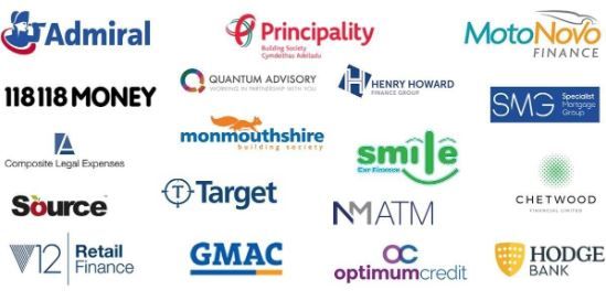 #TBT to this montage of what <a href="/richbtheo/">Richard Theo</a> (Founder of <a href="/wealthify_com/">Wealthify</a> &amp; <a href="/activequote/">ActiveQuote</a>) memorably described as some of the ‘full-fat’ Welsh Financial Services Companies HQs in Wales.
#finserv
<a href="/WalesFintech/">FinTech Wales</a>