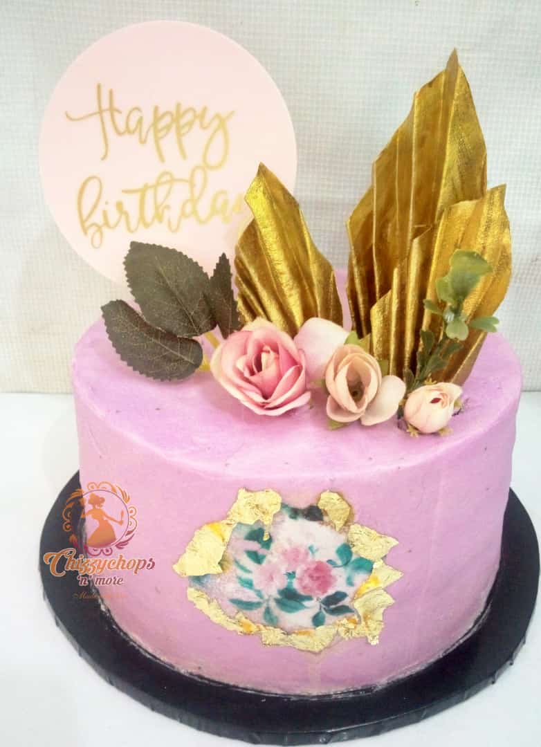 Godlychi's tweet photo. Purple cakes are always bae. Looks like i'm gradually falling in love with this color.
Our val cakes are still up for grabs
Call 08023750029 to place your orders.
#buttercreamcake #cakesinlagos #cakesinikeja #cakesinabuja #chizzycakes #chizzychops https://t.co/wce2jYVWNT