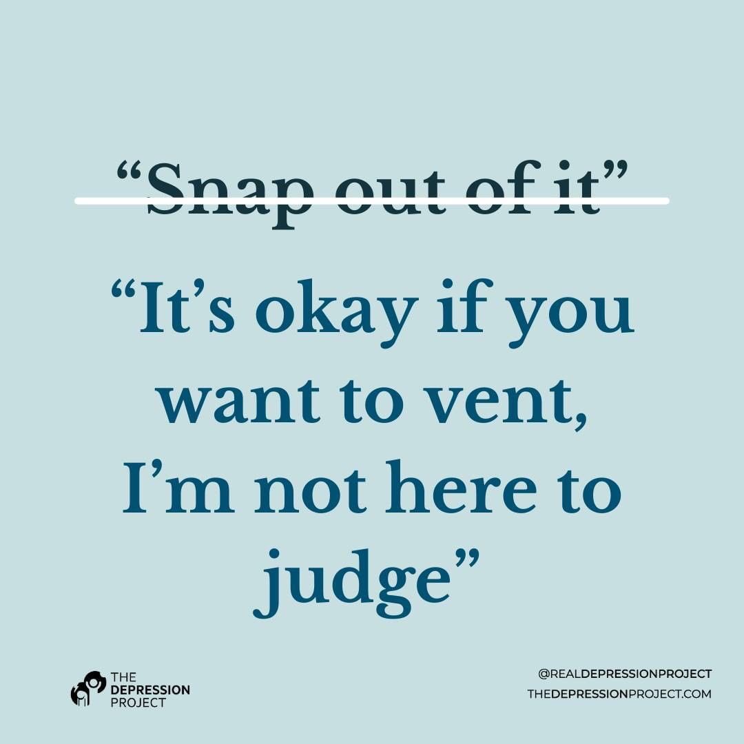  #MentalHealth check! A thread. I’ve heard many people using harmful language, educators, health care providers, parents, friends. Many words spoken in frustration during stressful moments. Education must continue so we retrain our brains to respond with empathy.  #MentalIlness