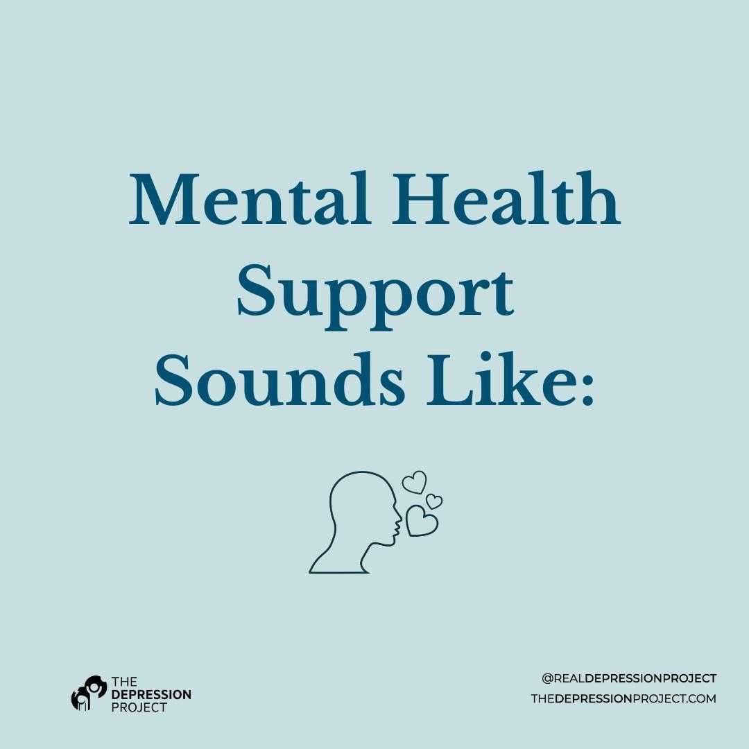  #MentalHealth check! A thread. I’ve heard many people using harmful language, educators, health care providers, parents, friends. Many words spoken in frustration during stressful moments. Education must continue so we retrain our brains to respond with empathy.  #MentalIlness