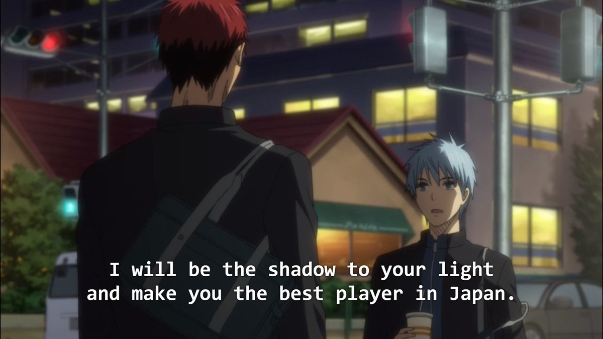 best anime player for pc best anime player for pc