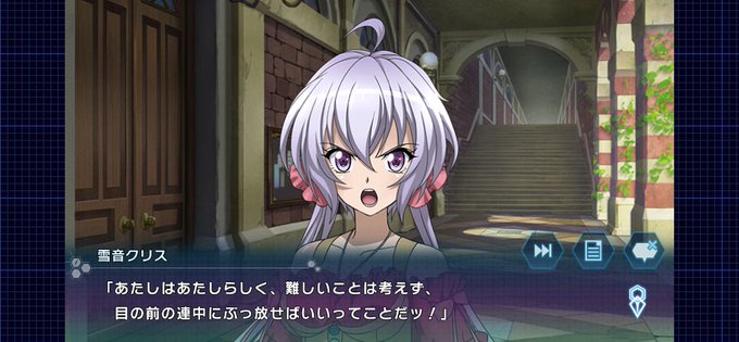 名言のtwitterイラスト検索結果 名言のtwitterイラスト検索結果
