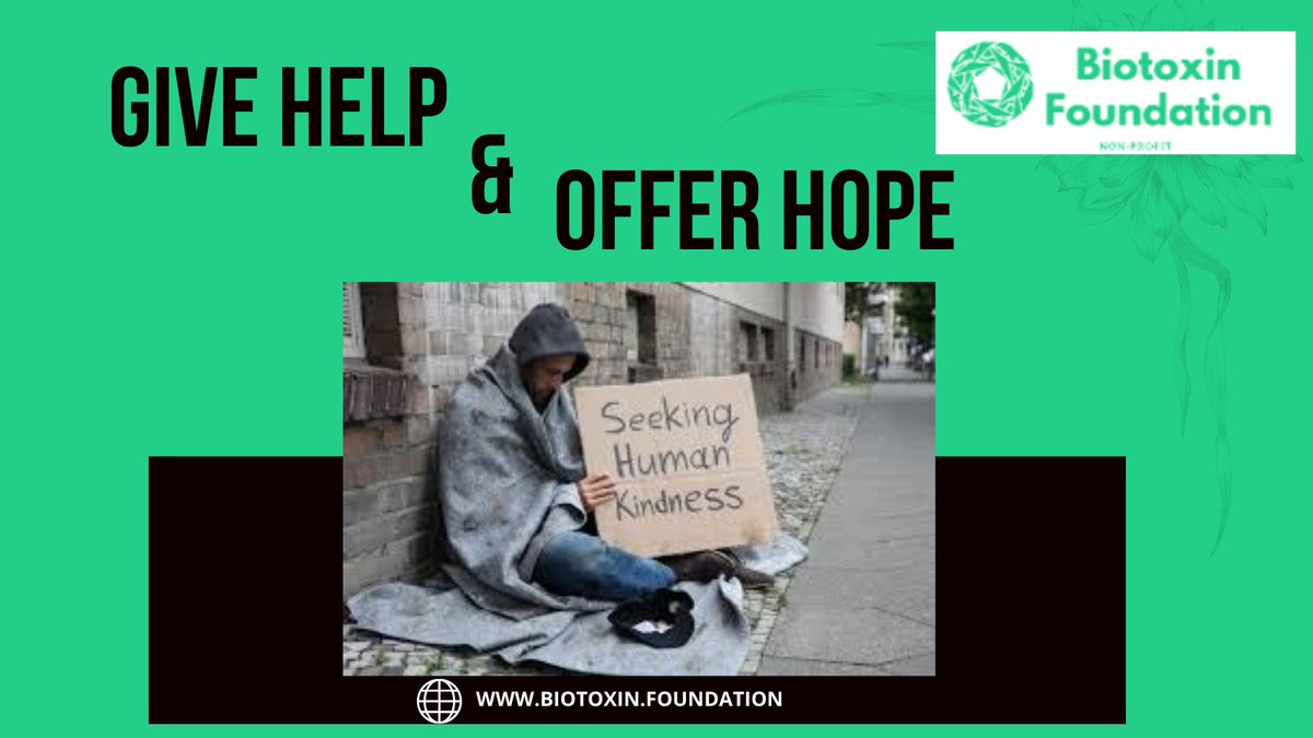 Biotoxin_Fdn's tweet photo. The prevalence of numerous #Health conditions that are speculated to be caused by Mold is the mission of the #BiotoxinFoundation. We have curated some statistical data and facts on mold to show the severity of this problem.
Contact us now:
  https://t.co/2OTeSNVTE5 https://t.co/HLnkmdxZ2Y