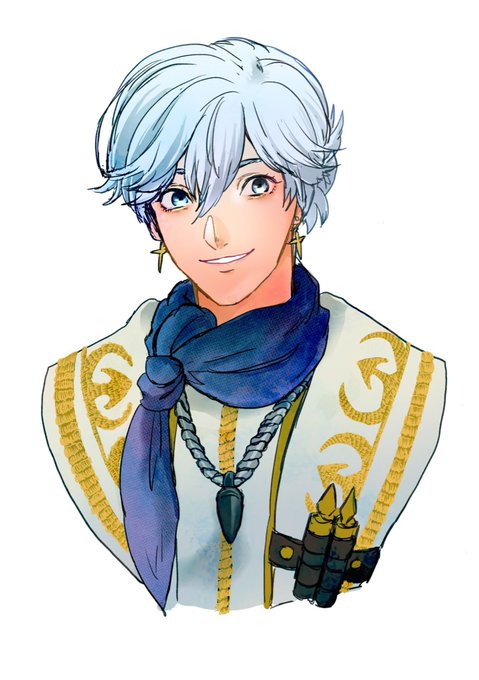 中世ヨーロッパののtwitterイラスト検索結果 中世ヨーロッパののtwitterイラスト検索結果