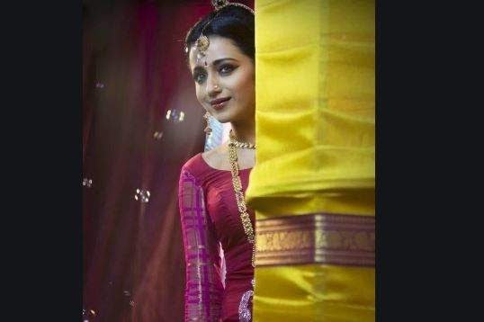  #6YrsOfGutsySathyaDev  #Valimai  #ThalaAjith 