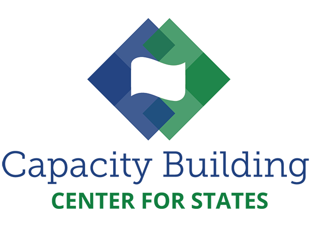 ImpactFPG's tweet photo. Like @centerforstates, we encourage partners to use disaggregated data to better understand how they can address #DEI and how issues of disproportionality, disparity and racial equity may impact the communities they serve. #Impsci #NCTripleP #TriplePSC https://t.co/qrv5mRHoIl https://t.co/I3ceaQouze