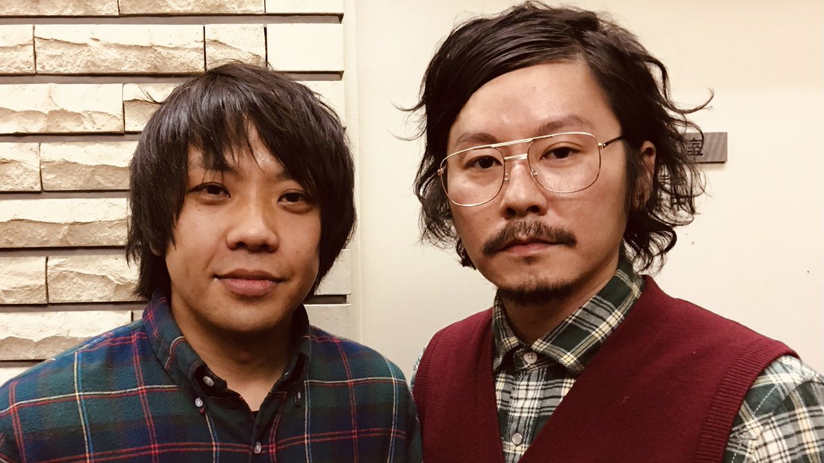 マツモトクラブ かっこいい 2726 マツモトクラブ かっこいい マツモトクラブ かっこいい 2726 マツモトクラブ かっこいい