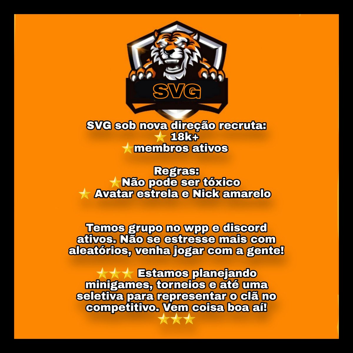 ʝʋʝʋ ∂σ ɓɾαɯℓ🌸 tweet media