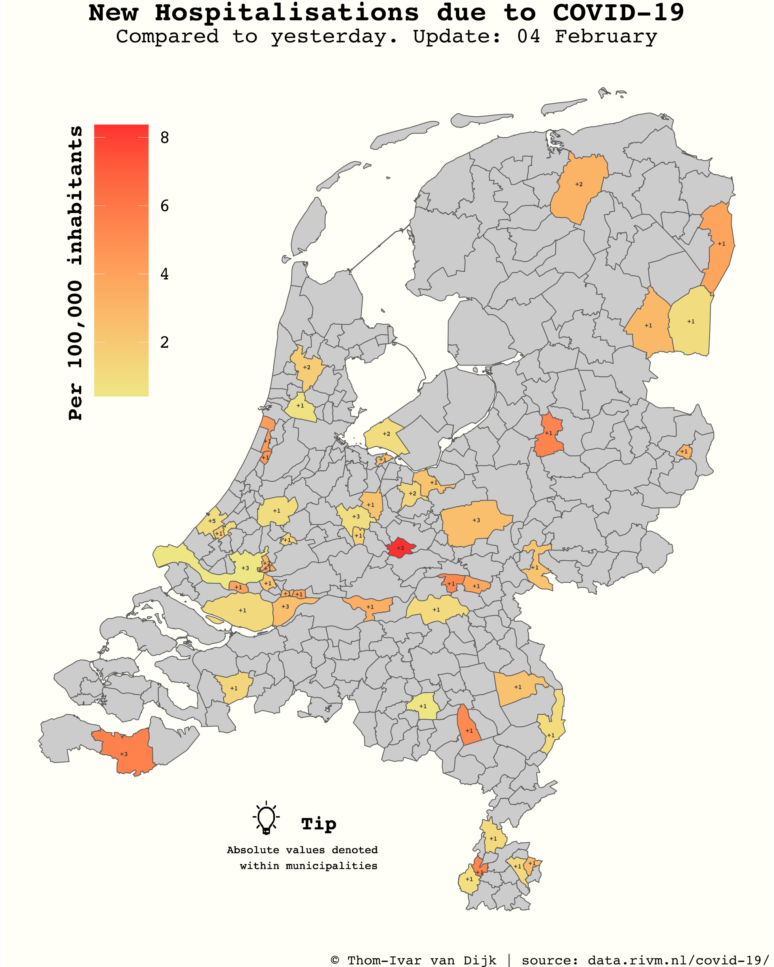 EtY3SQSUUAE6_cX?format=jpg&name=4096x4096