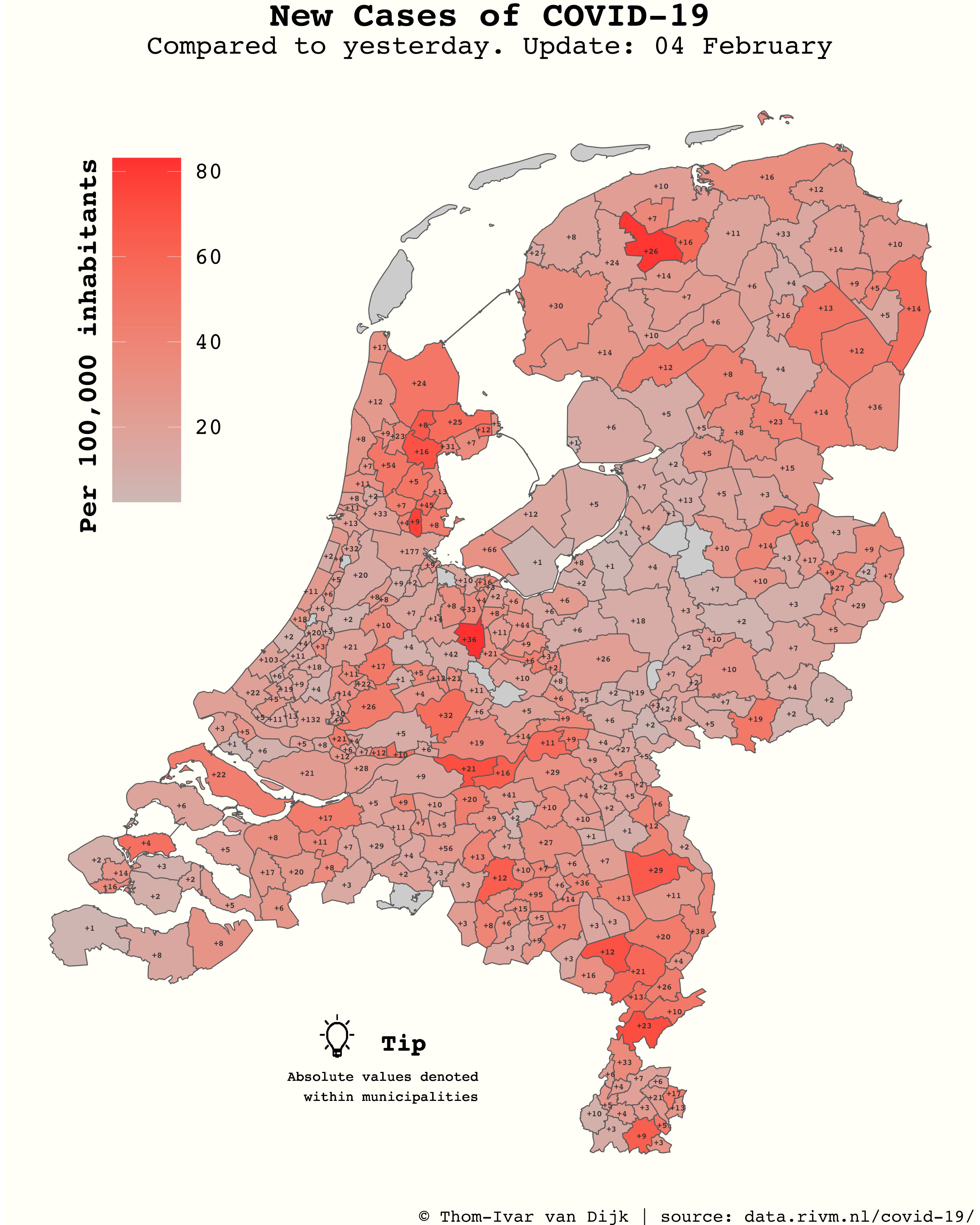 EtY3WEkUYAIenLr?format=jpg&name=4096x4096