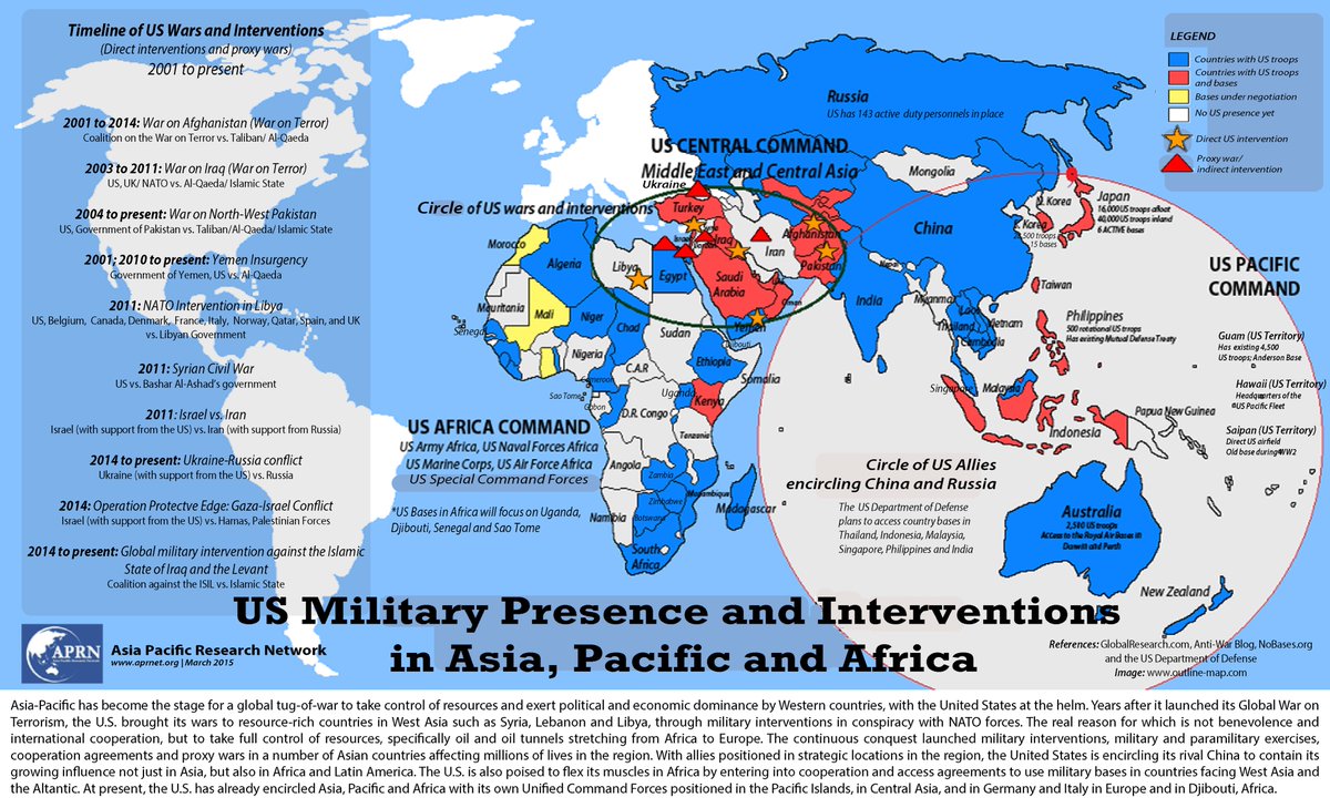 List of wars. Карта НАТО. Страны НАТО на карте. НАТО инфографика.