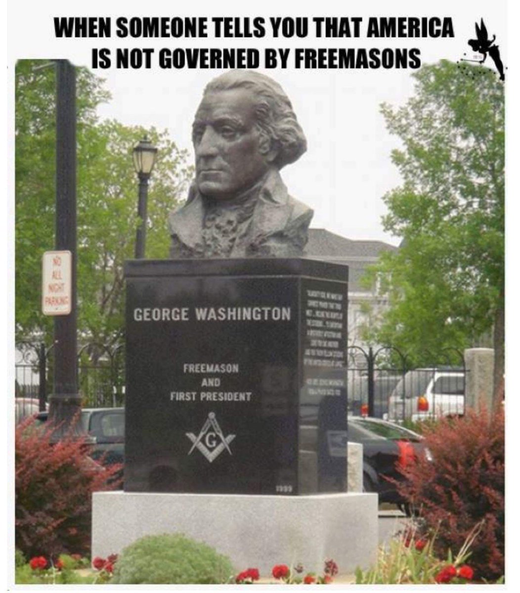 4More Washington.....The Apotheosis of Washington depicts George Washington sitting amongst the heavens in an exalted manner, or in literal terms, ascending and becoming a god with other Pagan gods he was illuminated (illuminati - Lucifer).