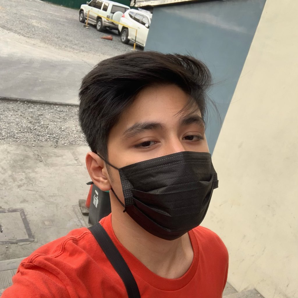 bastypmendoza's tweet photo. 🤙🏻 https://t.co/E8DmV7pdU7