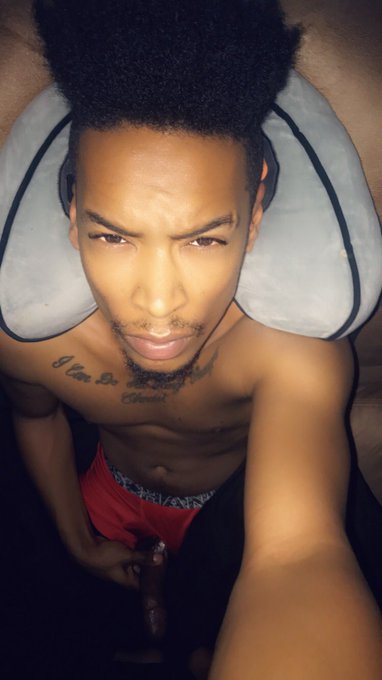 Open for a surprise.  Snapchat: dannparks12  Onlyfans link in bio.. https://t.co/TvREwxpaYi<a href="/tag/bbc"class="tags"><span>#bbc</span></a><a href="/tag/xxx"class="tags"><span>#xxx</span></a><a href="/tag/jackingoff"class="tags"><span>#jackingoff</span></a><a href="/tag/onlyfans"class="tags"><span>#onlyfans</span></a><a href="/tag/contentcreator"class="tags"><span>#contentcreator</span></a>