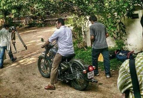  #Valimai  #ThalaAjith  #6YrsOfGutsySathyaDev 