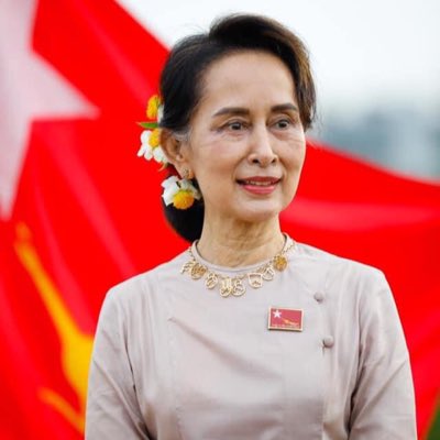 WLinhan's tweet image. #NewProfilePic