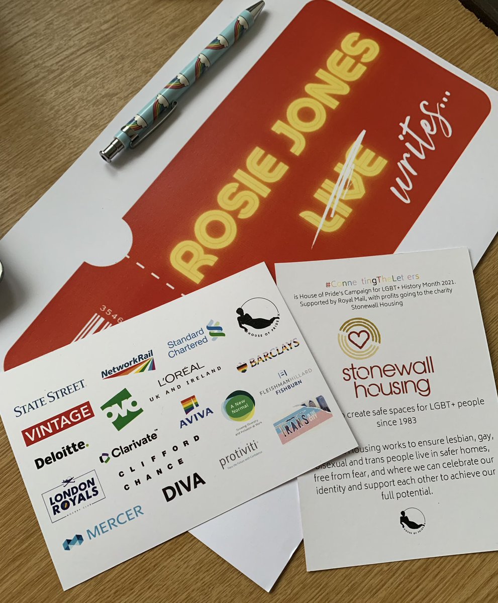 Clare Coates tweet media