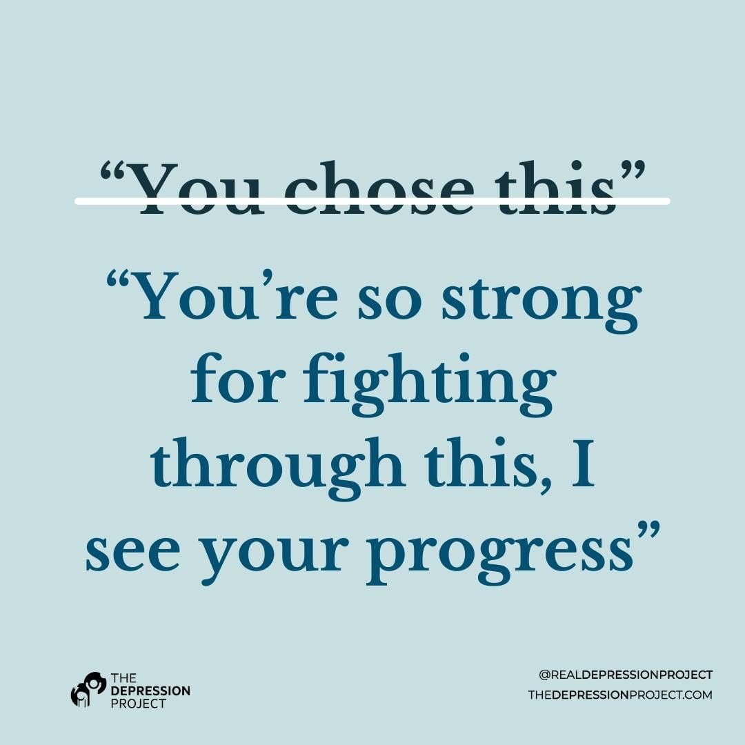I have used a few of these in moments of exhaustion as a single parent trying to keep it all together. For most, it is not intentional harm. We’re repeating toxic words we’ve heard growing up. Being aware of how harmful they can be & making an effort to be more mindful can help.