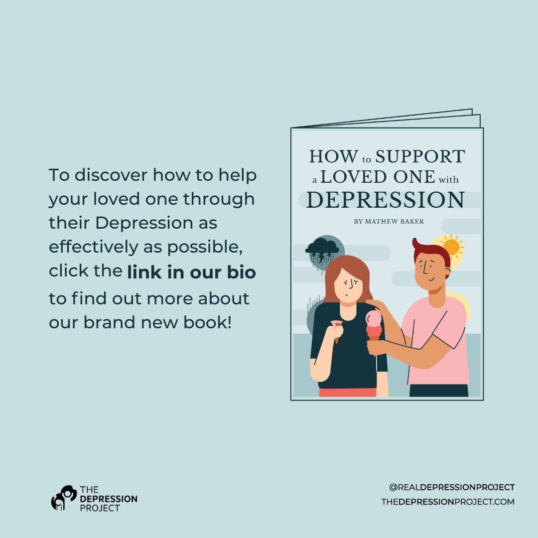 I have used a few of these in moments of exhaustion as a single parent trying to keep it all together. For most, it is not intentional harm. We’re repeating toxic words we’ve heard growing up. Being aware of how harmful they can be & making an effort to be more mindful can help.