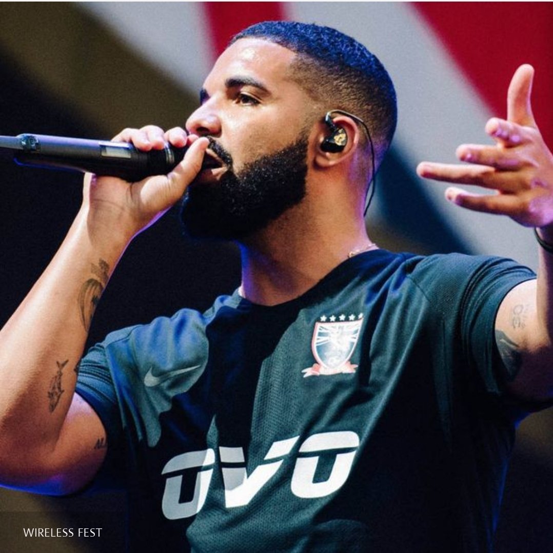 PaidNFull247's tweet photo. Idgaf but we need these two ft🔥🔥🔥🔥Nba Youngboy ❌ @Drake This will break YouTube,Apple ,Spotify all platforms on my Soul we need this asap..This would shock the world 🌎 #drake #NBAYOUNGBOY tag @Drake https://t.co/N4ymfmNdAH
