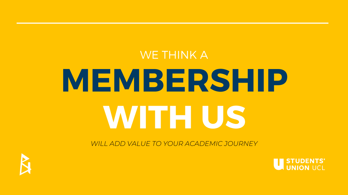 UCL Behavioural Innovations Team tweet media