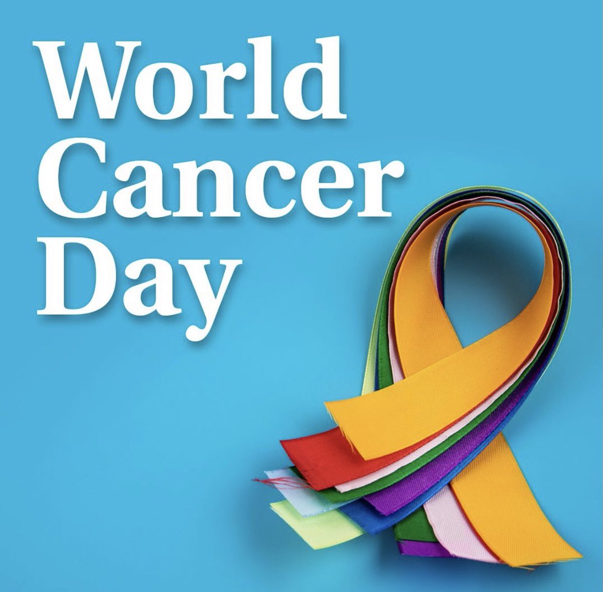 AnExtraBoostOf_'s tweet image. Today is World Cancer Day... cancer definitely sucks, but as Breast Cancer Survivor 8 years (&amp;amp; counting 🙏🏻) my experience inspired me to create many of my gifts to help give patients &amp;amp; caregivers “an extra boost of... strength, faith, comfort, love, etc.” during THEIR fight! 💓