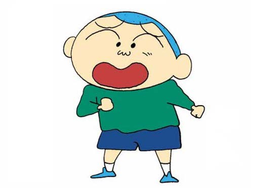 一龍斎貞友のtwitterイラスト検索結果 一龍斎貞友のtwitterイラスト検索結果