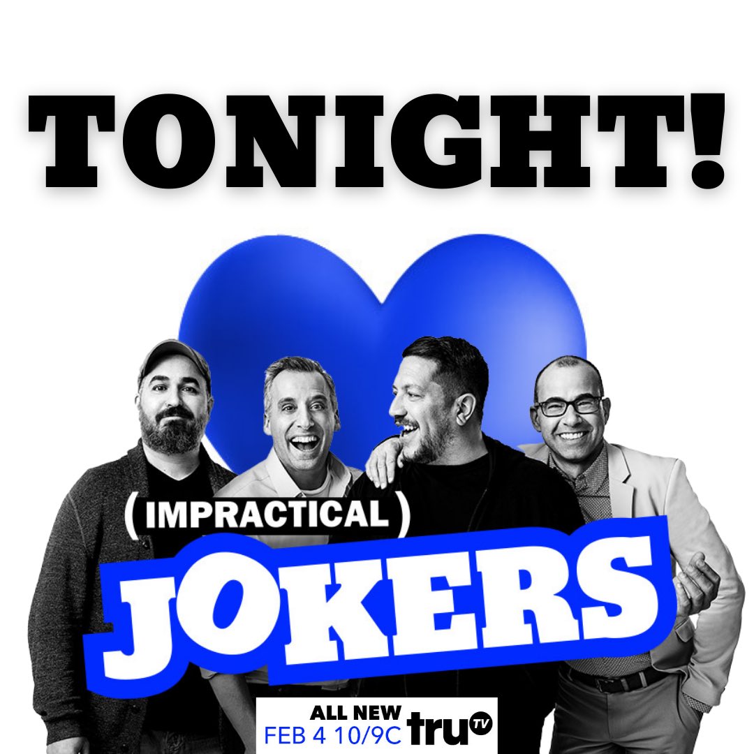 impractical jokers murr advisory board impractical jokers murr advisory board