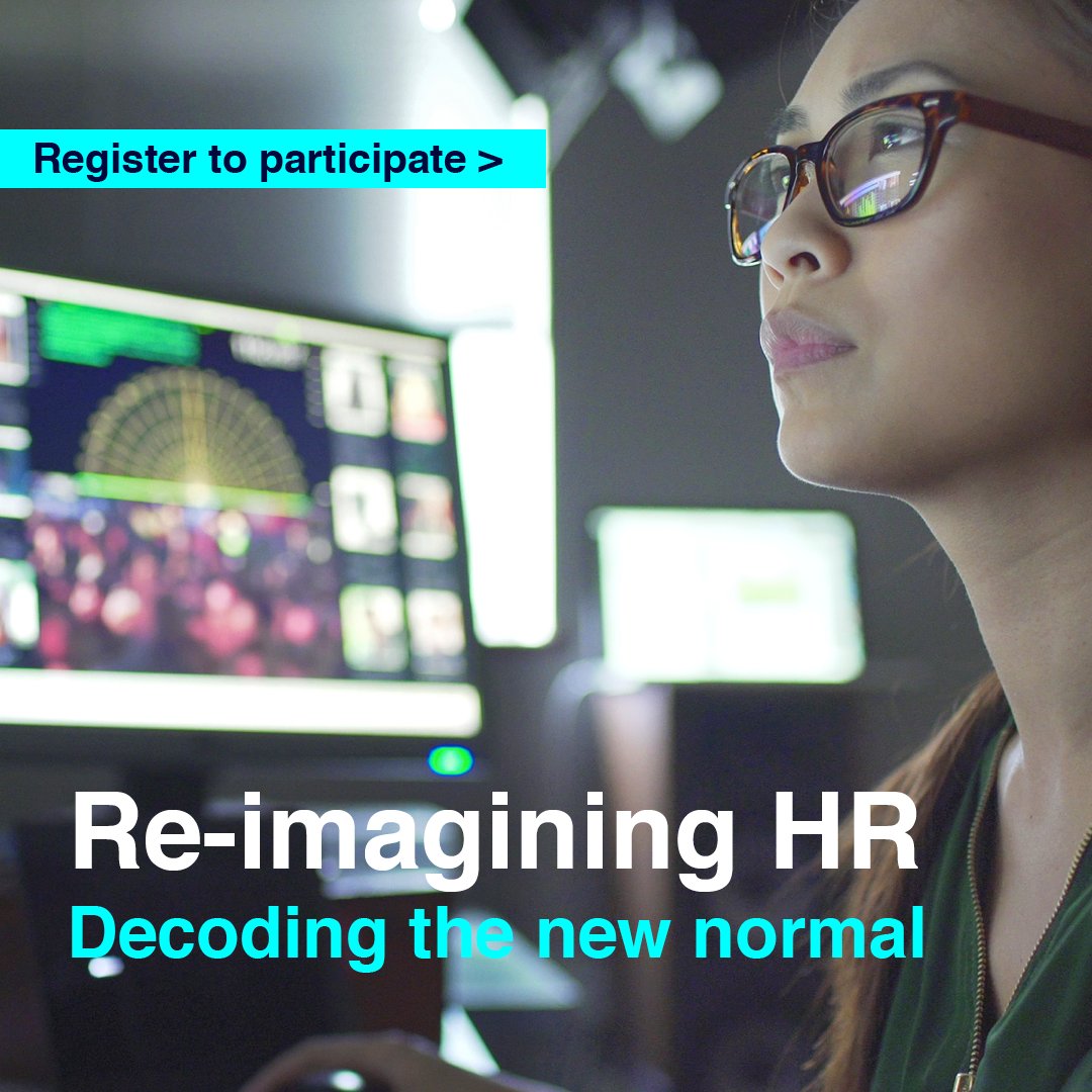 Capita Resourcing tweet media