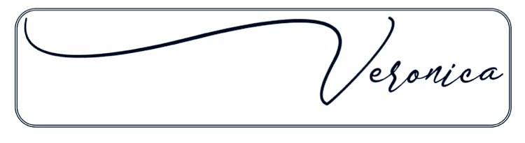 Hoy es mi Santo, tuiteritos!🥳 #SantaVeronica😌

¡Dííííass!! ☀️☕️