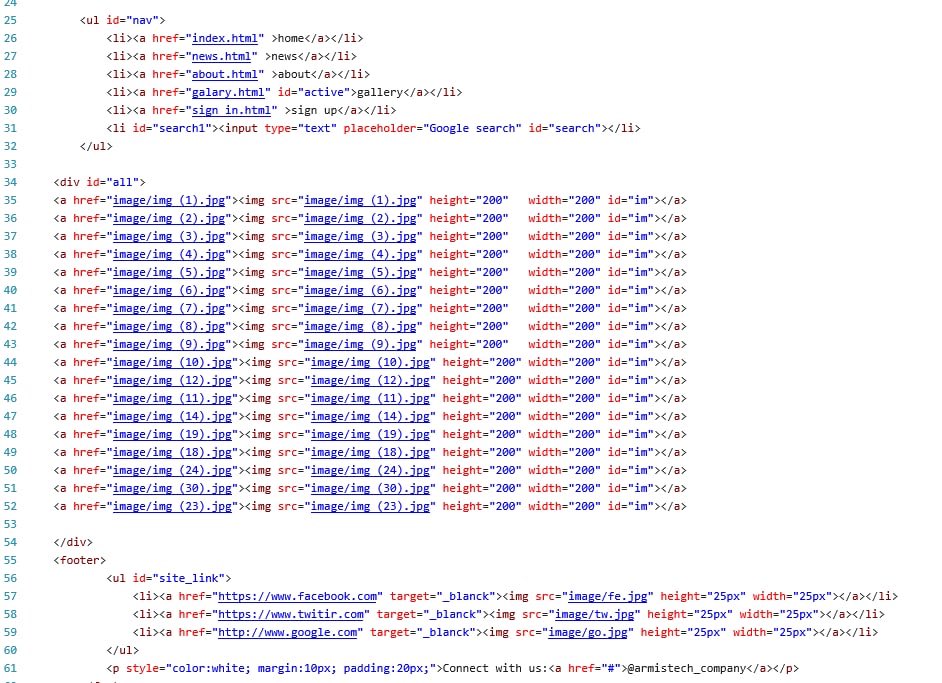 ArmisTech's tweet image. Website development @ArmisTech 
#afghannews 
#Afghan 
#code 
#design
#TechnologyNews 
#WomenWhoCode 
#WordPress 
#womenempowerment 
#women 
#TechNews 
#Tech4All 
#Afghanistan 
#java
#photography