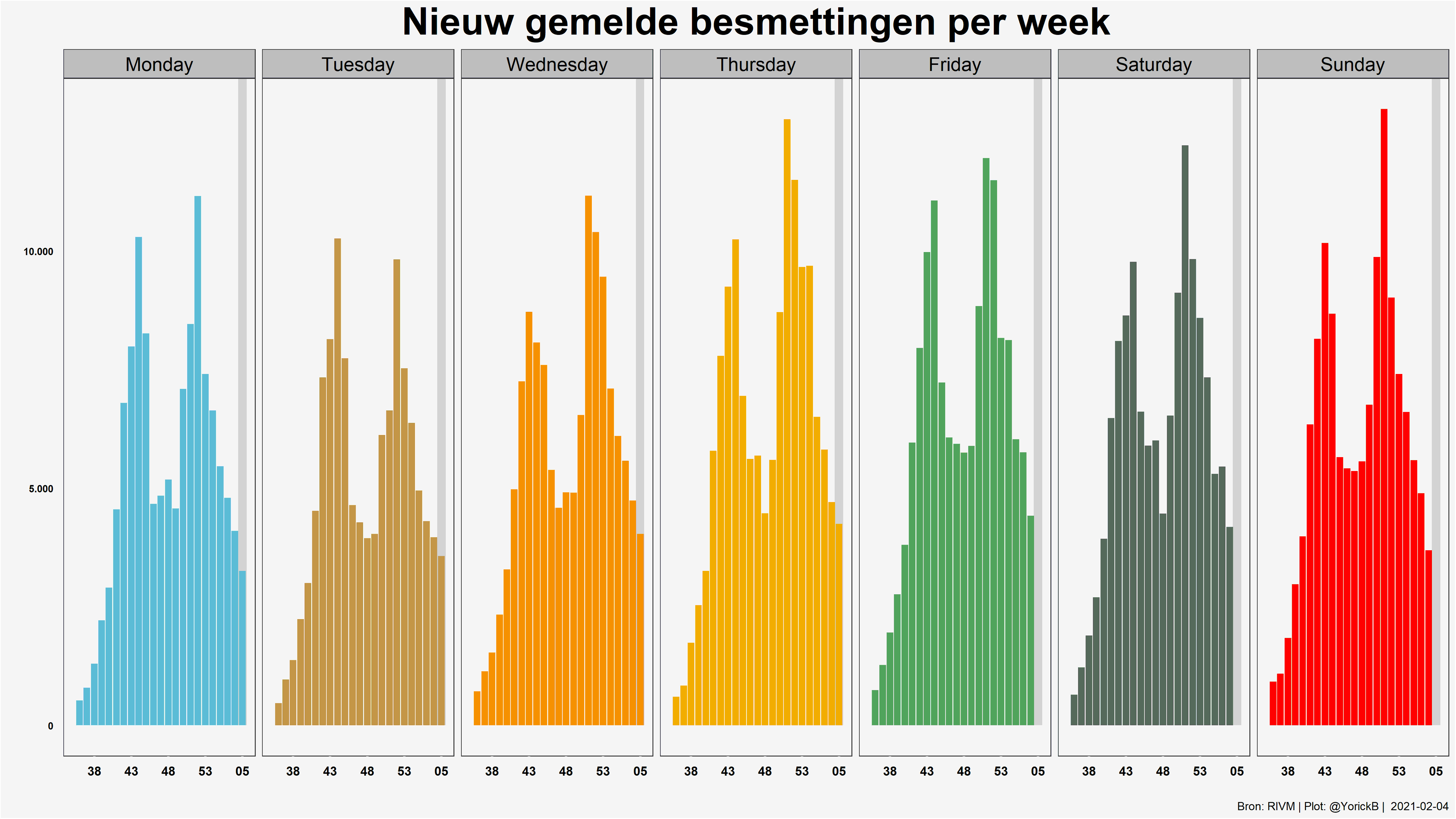 EtY5k0aVgAIb5GU?format=png&name=4096x4096