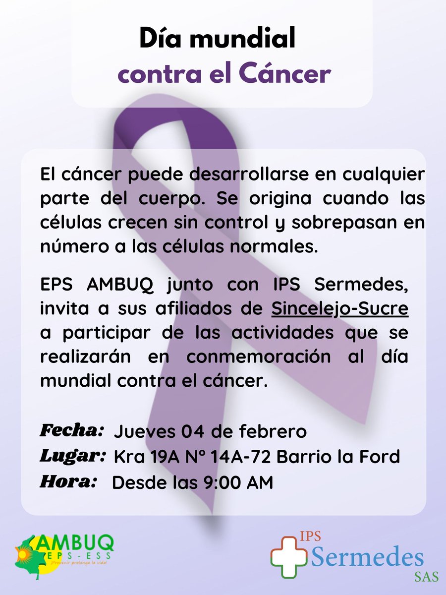 EPS-S AMBUQ ESS tweet media