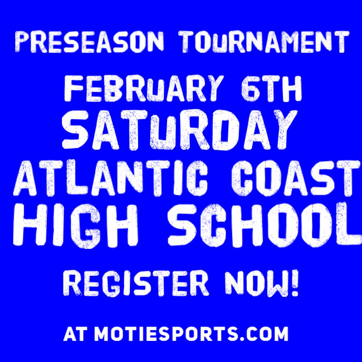 Motie Sports (@motiesports) on Twitter photo 