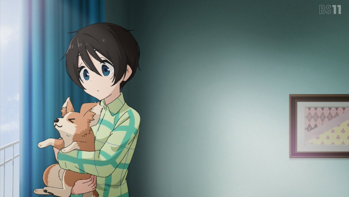 ゆるキャン 2期 5話 感想 斉藤恵那ちゃん 鬼畜 アニメ 6話 あにこぱす ゆるキャン 2期 5話 感想 斉藤恵那ちゃん 鬼畜 アニメ 6話 あにこぱす