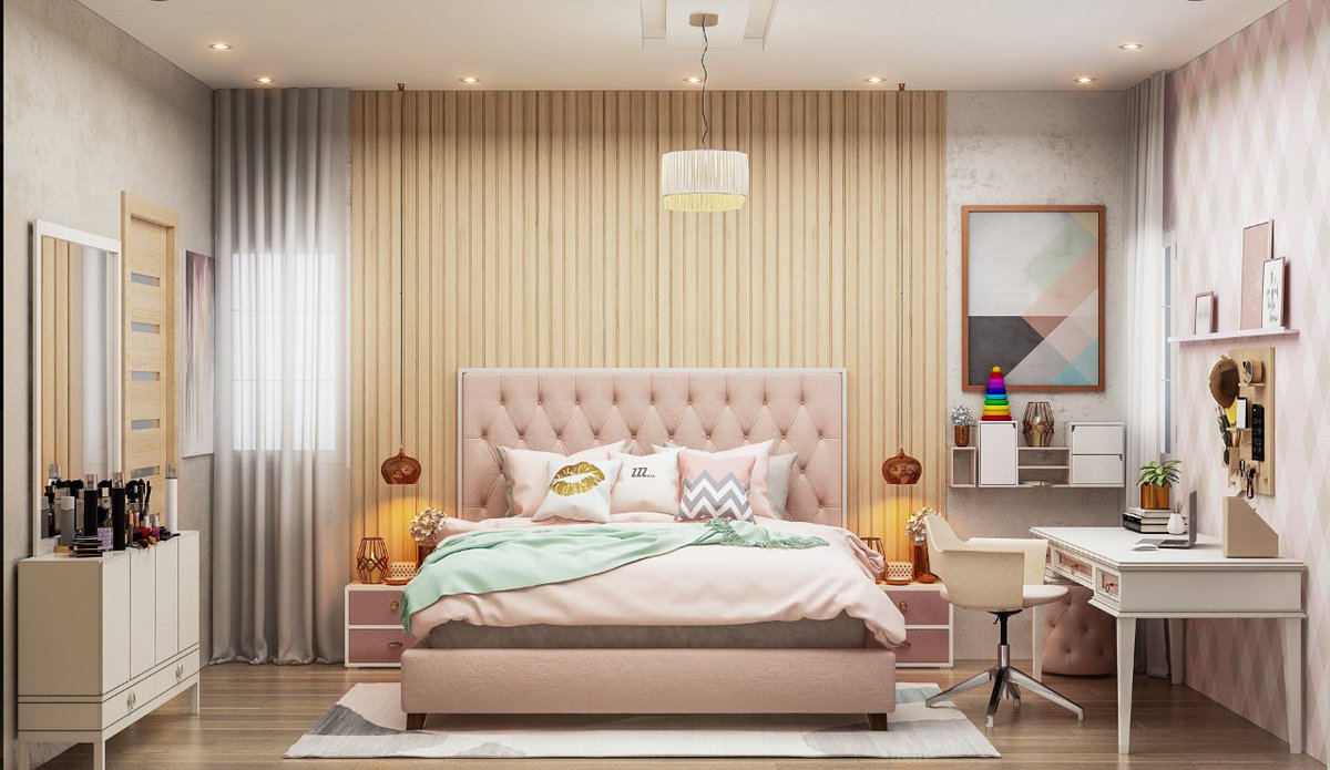 ConceptStudio20's tweet image. #conceptstudio #interiordesignmasters #interiorarchitecture #interiors #architecture #تصميم_الواجهات #تصميم_داخلي