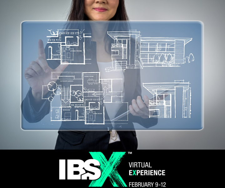 ConsultTCG's tweet photo. Interested in how multifamily spaces are transforming to meet today's single-family lifestyle? Join @RichardGollis at the #IBSx Virtual Panel on Tuesday February 9th for more insights and discussions. #Multifamily Sign up here: https://t.co/idJTuFd98x https://t.co/of33lJRKfY