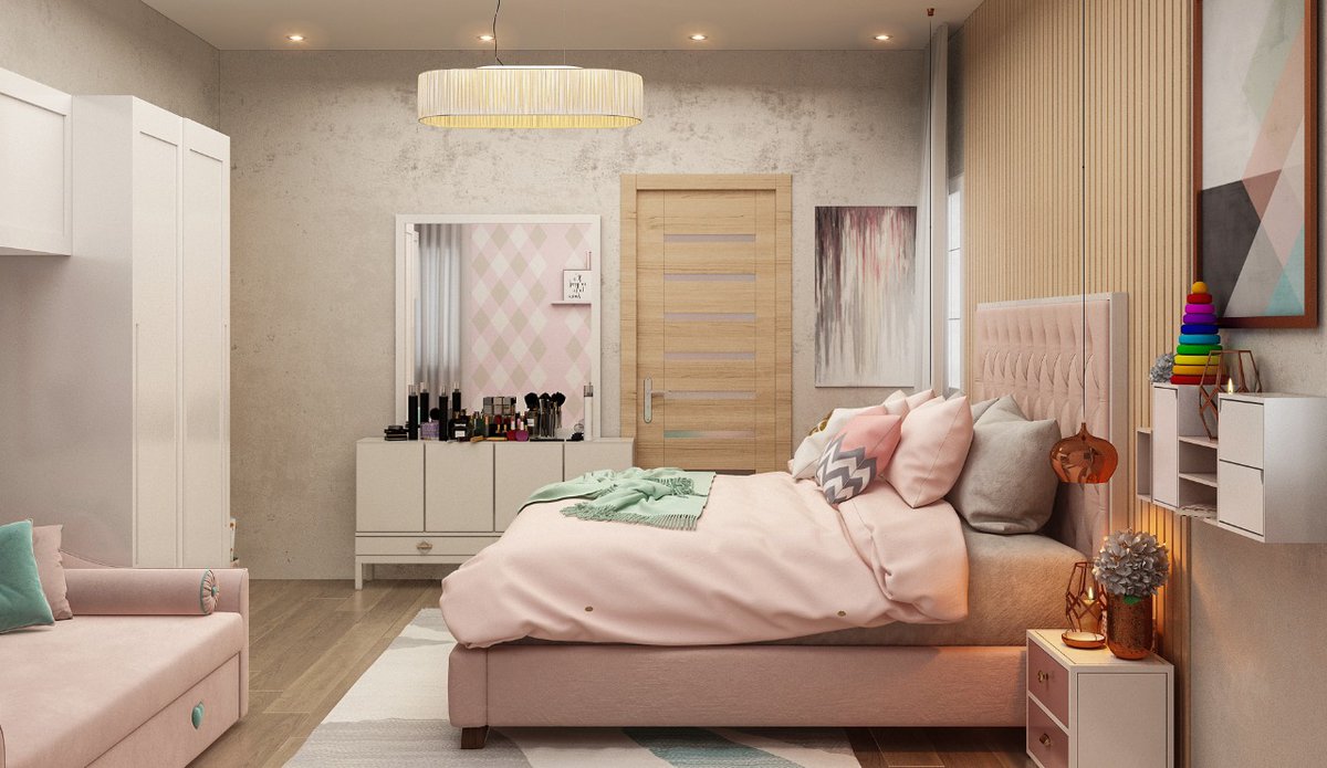 ConceptStudio20's tweet image. #conceptstudio #interiordesignmasters #interiorarchitecture #interiors #architecture #تصميم_الواجهات #تصميم_داخلي