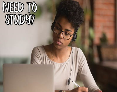 Midland_Library's tweet photo. For many students in Midland and the surrounding community, today marks the start of a new Quad-mester! MPL’s got all the things you need to ace your classes! DM us, or call (705) 526-4216 to arrange a curbside pickup appointment for your FREE study kit today! https://t.co/85JLz4Ve1N