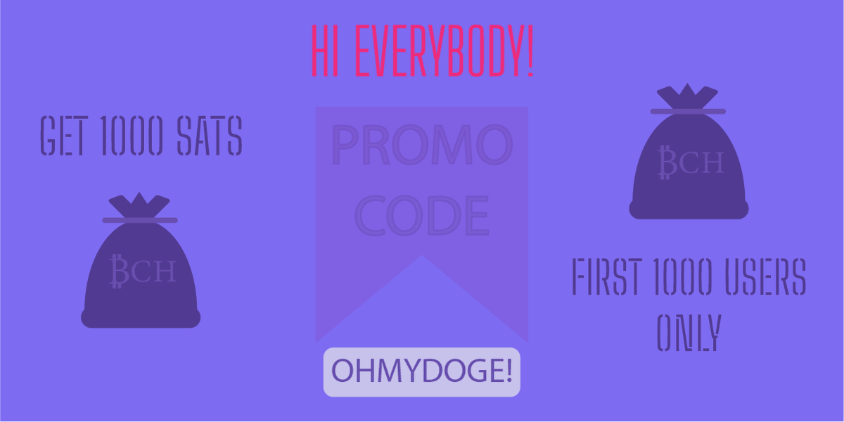 AppsLoop's tweet photo. #DOGE  #dogearmy  $DOGE   #BCH   $BCH https://t.co/h4H9frnR2I
