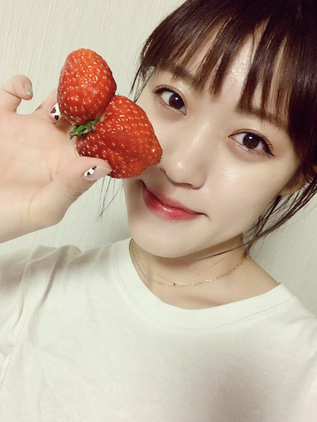 りんご娘 のメンバー現在と歴代メンバーの経歴は しきの部屋