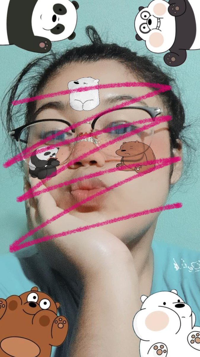 XStllr's tweet photo. Mewwww😙
#jslfieday https://t.co/av0VDnh8uM