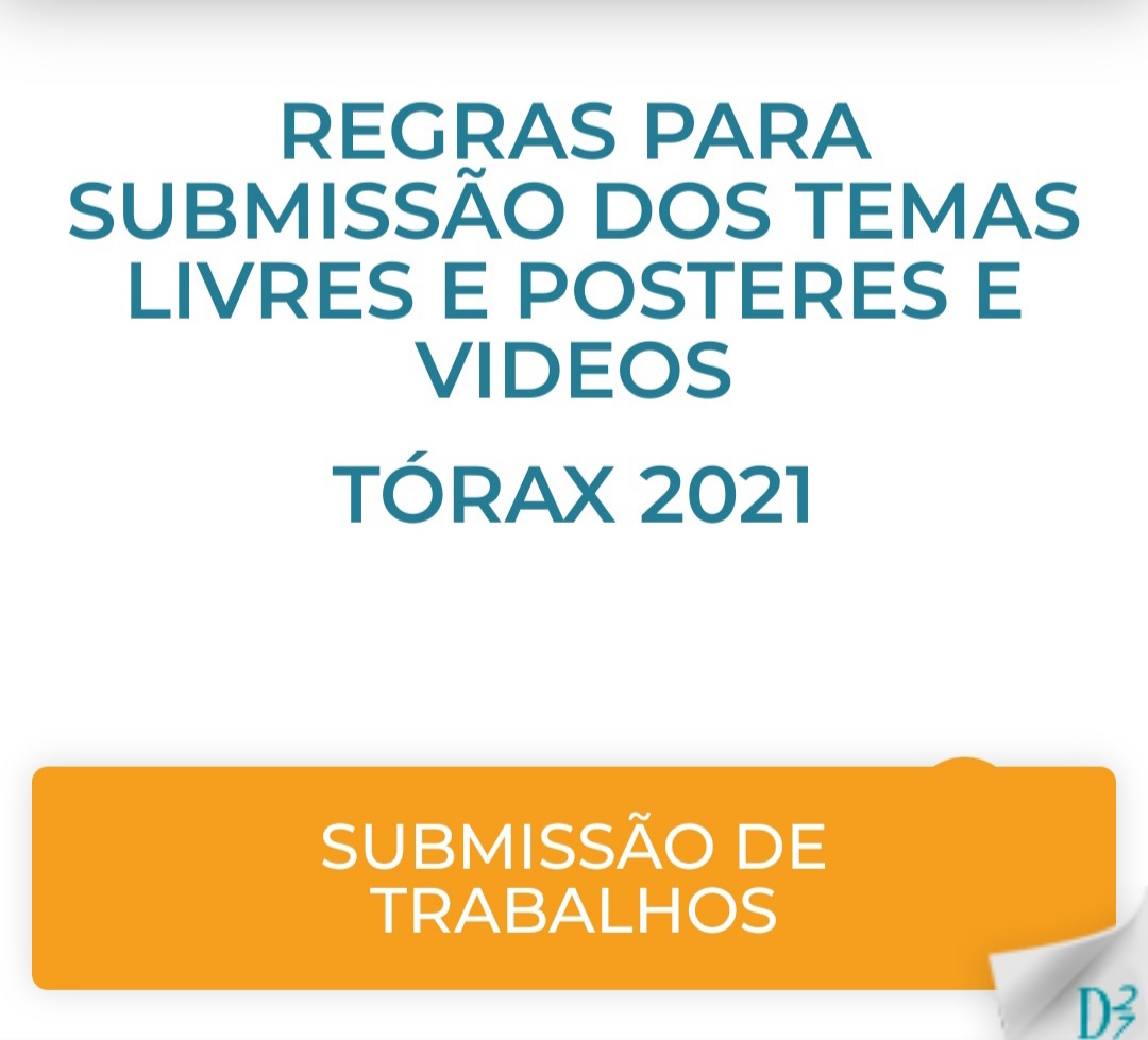 SBCT (@sbctoracica) on Twitter photo 