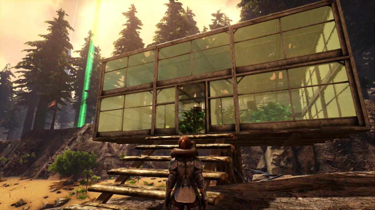 メイ Meimei Dqx Twitter メイ Meimei Dqx Twitter