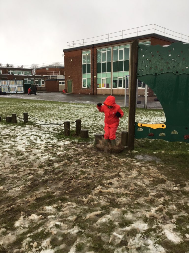 Miss Steel tweet media